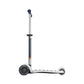 Maserati Kick Scooter Kids Cars CA - Ride On Toys Store