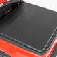 Soft Tri-Fold Bed Cover | 4'6" Bed | Ford Maverick 2WD/4WD (2022-2023)