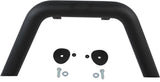 MBRP Bumper Light Bar/Grill Guard – 2007-2016 Jeep Wrangler JK MBRP 