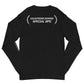 Men's Champion Long Sleeve Shirt