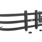 Bed Extender | 26" Extension | Multiple Makes & Models (Chevy/Ford/GMC/Ram/Toyota)