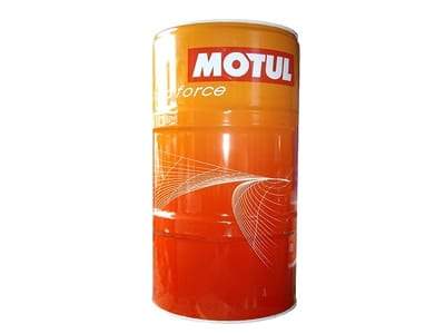 Motul 300V Factory Line Road Racing 10W40 | 208L