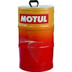Motul 300V Factory Line Road Racing 15W50 | 60L Motul 