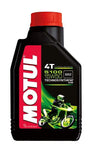 Motul 5100 15W50 4T | 1L Motul 