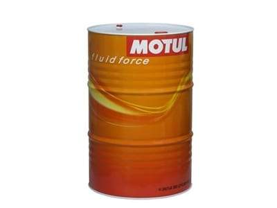 Motul 5100 15W50 4T | 208L  Too Fast Autoparts