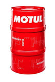 Motul 6100 SAVE-LITE 5W20 | 208L  Too Fast Autoparts