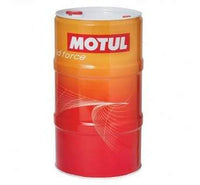 Motul 6100 SYN-CLEAN 5W40 | 60L