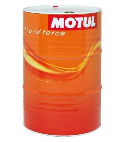 Motul 7100 10W50 4T | 208L Motul 