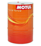 Motul 7100 10W50 4T | 208L Motul 