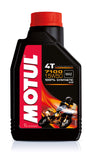 Motul 7100 15W50 4T | 1L Motul 