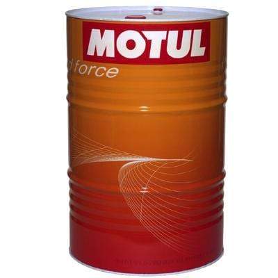 Motul 7100 15W50 4T | 208L Motul 