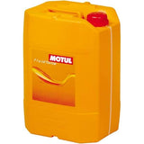 Motul 8100 X-CLEAN 5W40 | 20L Motul 