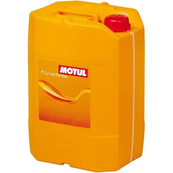 Motul ATF VI | 20L  Too Fast Autoparts