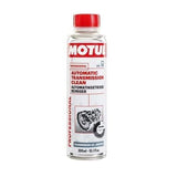 Motul Automatic Transmission Clean 0.300L Motul 