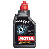 Motul Gearbox 80W90 | 1L Motul 