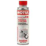 Motul Hydraulic Lifter Car 0.300L Motul 