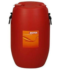 Motul Motocool Expert | 60L