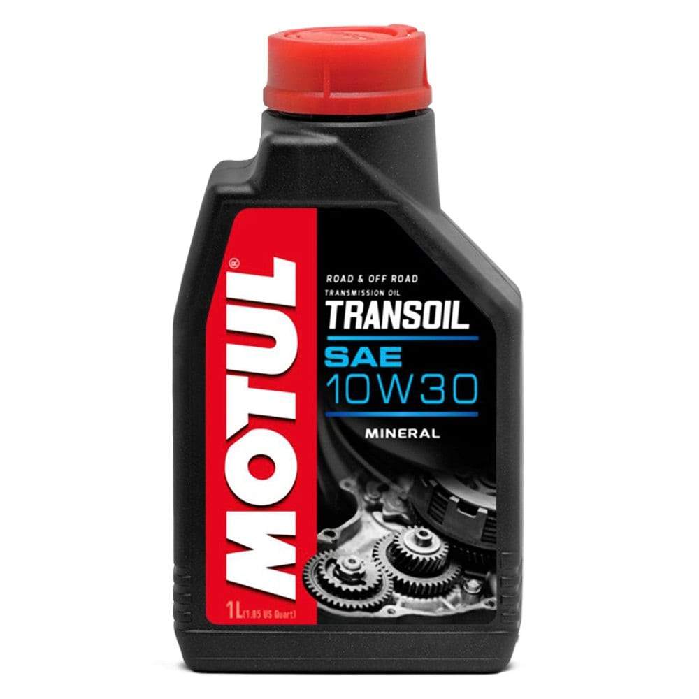 Motul Transoil | 1L Motul 