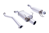 Acura RSX 02-06 - OE-RS - MR-CBS-AR02NS