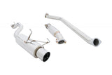 Acura RSX Type-S 02-06 - Drift Spec - MR-CBS-AR02S