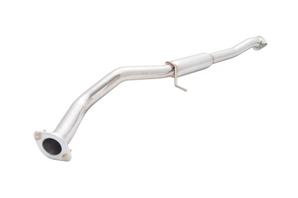 Mazda Miata MX-5 Mazdaspeed 04-05 Mid-Section - MR-CBS-MMX599-MS-M