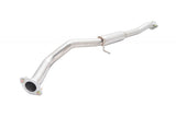 Mazda Miata MX-5 Mazdaspeed 04-05 Mid-Section - MR-CBS-MMX599-MS-M