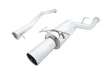 Nissan 240SX 95-98 - Long Tip - Turbo Type - MR-CBS-NS14