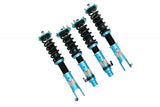 Acura TL 2009-2014 FWD/SH AWD - EZ II Series Coilovers - MR-CDK-ATL09-EZII