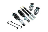 Honda Civic 17-21 Track Series Coilovers - MR-CDK-HC17SI-TS