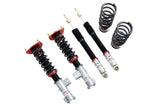 Hyundai Sonata 20+ Street Series Coilovers - MR-CDK-HYS20