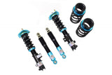 Hyundai Veloster 12-18 - EZ II Series Coilovers - MR-CDK-HYV11-EZII