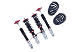 Infiniti FX35/FX50 09-13 / QX70 14-15 (AWD, w/ Continuous Damping Control) - Street Series Coilovers - MR-CDK-IF09AW-WC