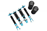 Infiniti G35 Sedan 03-08 / M35x AWD 06-10 - EZ II Series Coilovers - MR-CDK-IG03AW-EZII