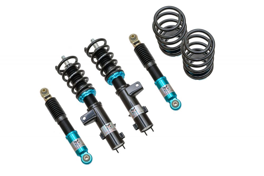 Kia Forte/Forte5 2014-2018 EZ Series Coilovers MR-CDK-KFT14-EZ