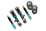 Kia Forte/Forte5 2014-2018 EZ Series Coilovers MR-CDK-KFT14-EZ