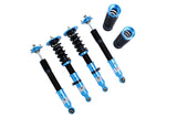 Lexus IS200T 15-17/IS250/IS350 14-20 (RWD Only) - EZ II Series Coilovers - MR-CDK-LI14-EZII