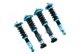 Mitsubishi Eclipse 06-11 / Galant 04-11 - EZ II Series Coilovers - MR-CDK-ME06-EZII