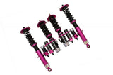 Nissan 240SX 95-98 S14 - Spec-RS Series Coilovers - MR-CDK-NS14-RS