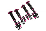 Subaru Impreza WRX 02-07 / STi 2004 - Spec-RS Series Coilovers - MR-CDK-SI02-RS
