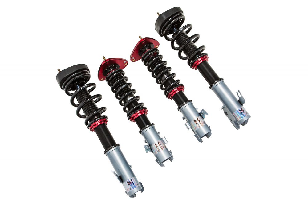 Subaru Impreza STi 05-07 - Street Series Coilovers - MR-CDK-SI05