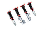Subaru Impreza 2017+ Street Series Coilovers - MR-CDK-SI17