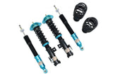 Toyota Prius 10-15 - EZ II Series Coilovers - MR-CDK-TP10-EZII