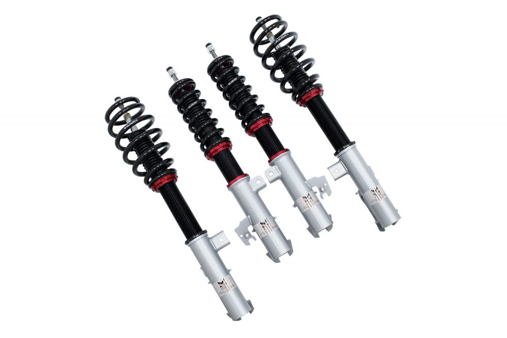 Toyota Venza 2009+ (FWD) - Street Series Coilovers - MR-CDK-TYV09