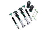 Mercedes Benz E-Class (W212) 10-15 (RWD Sedan Only EXC AIRMATIC) - Euro I Series Coilovers - MR-CDK-W212-EU