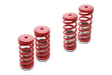 Coilover Hi-Low Kits for Honda Accord 90-97