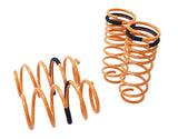 Lowering Springs for Hyundai Veloster Turbo 11-16 - MR-LS-HYV11T