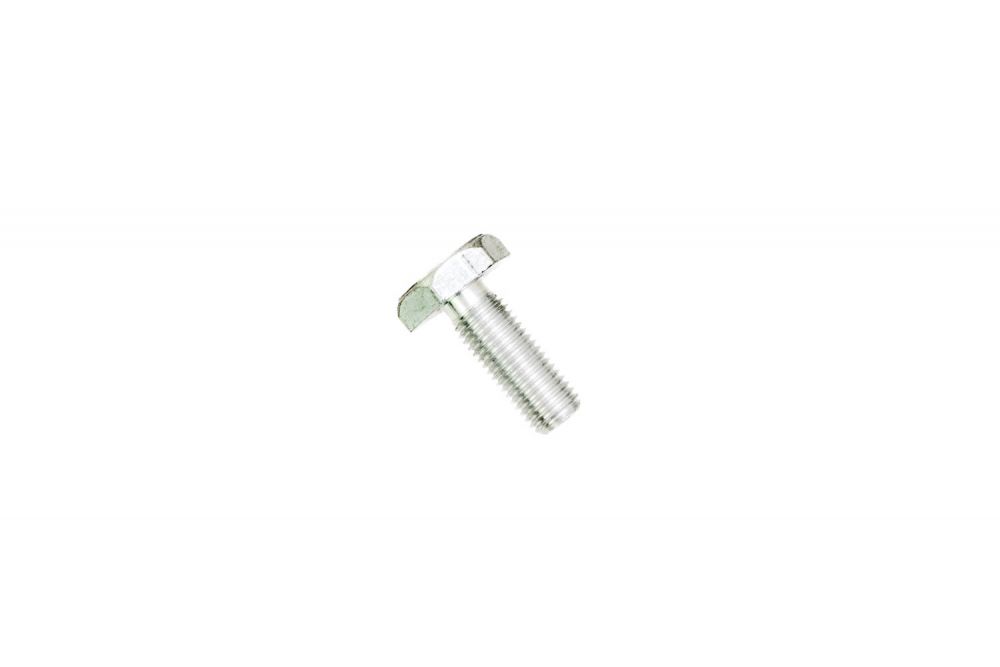 Megan Racing Radiator Drain Plug M10 1.25 Aluminum