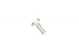 Megan Racing Radiator Drain Plug M10 1.25 Aluminum