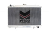 Radiator for Nissan 240SX 95-98 SR20DET