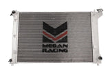 Radiator for Scion tC 05-10 (MT Only)